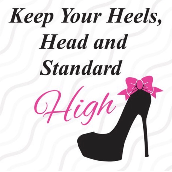 Meet your Posher, Susan - Picture 2 of 2